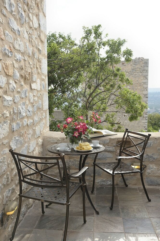 Hotel Citta Dei Nicliani