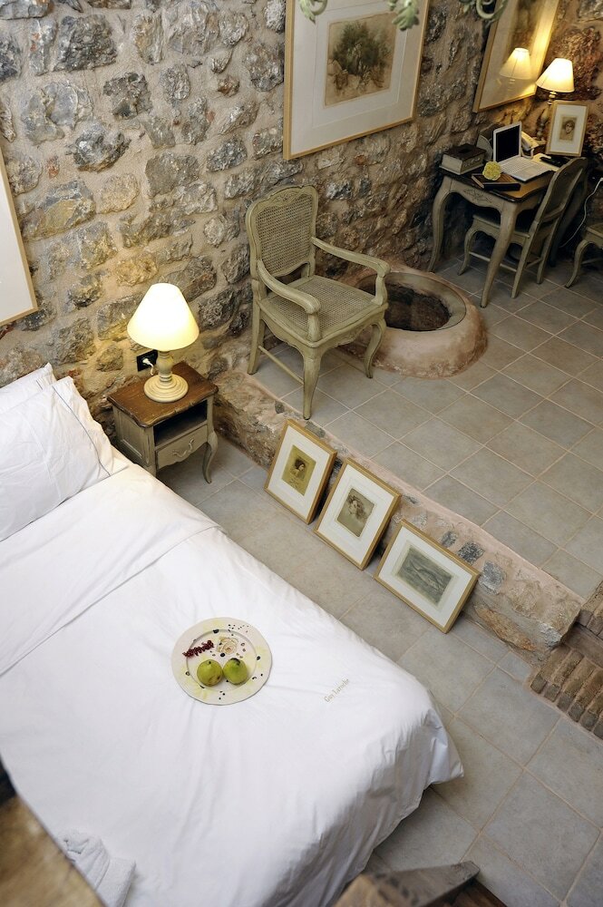 Hotel Citta Dei Nicliani