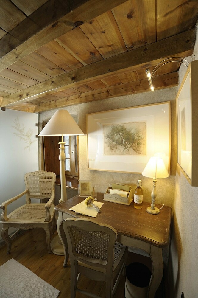 Hotel Citta Dei Nicliani