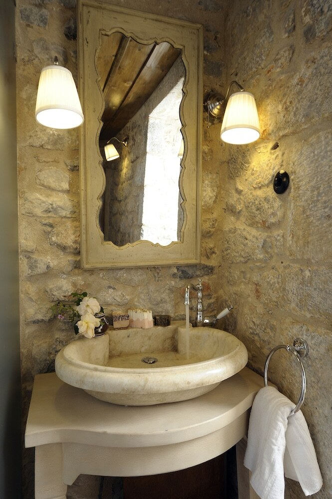 Hotel Citta Dei Nicliani