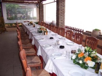 Apartamento Castella Beach