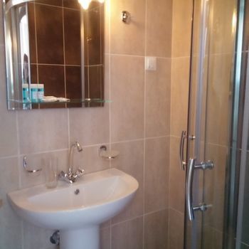 Apartamento Castella Beach