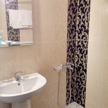 Apartamento Castella Beach