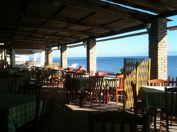 Apartamento Castella Beach