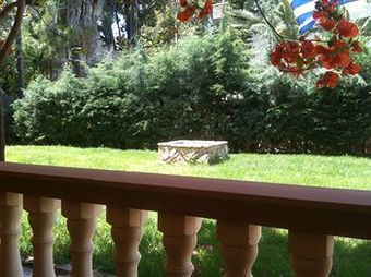 Apartamento Castella Beach