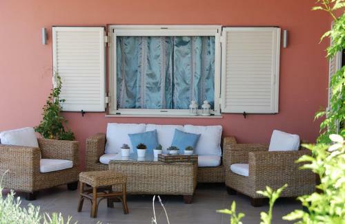 Aparthotel Astrolabe Hotel