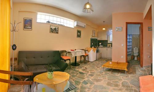Apartamento Evaland Traditional Houses