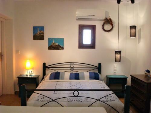 Apartamentos Ostria Studios