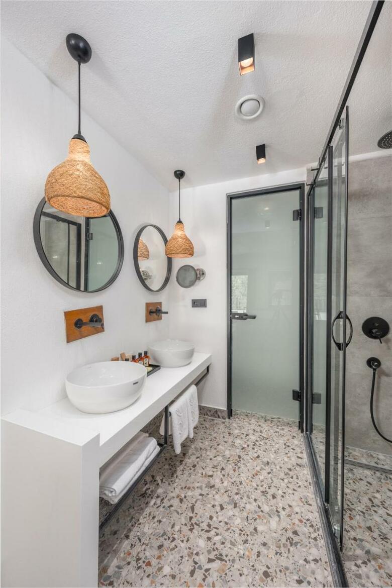 �l�deniz Blu Luxury Unique Hotel - Adults-only