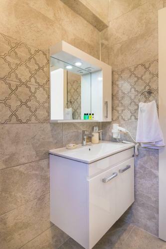 Hotel Kamelya Otel Selimiye