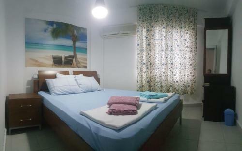 Apartamento Marmaris*i�melerin Kalbinde Bir Ev