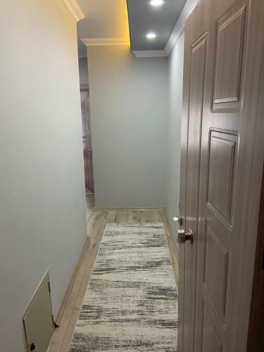 Apartamento Aky�z Su?t
