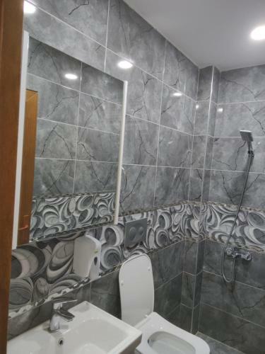 Uzung�l Birlik S�ite Hotel
