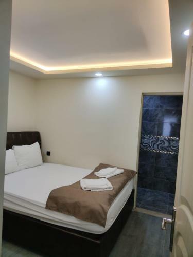 Uzung�l Birlik S�ite Hotel