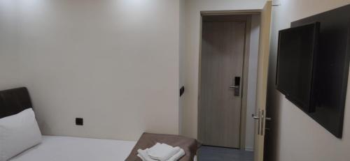 Uzung�l Birlik S�ite Hotel