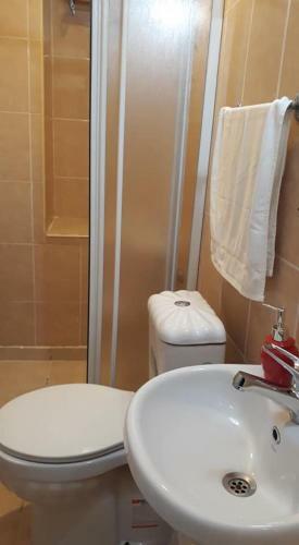 ?ark�?ra?an Konak Boutique Hotel