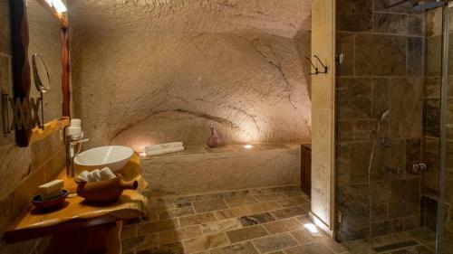 Hotel Petra Inn Cappadocia