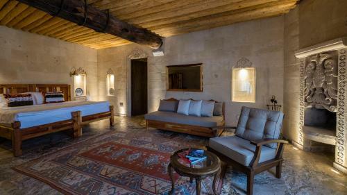 Hotel Petra Inn Cappadocia
