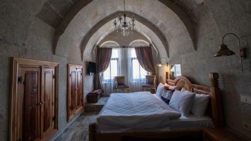Hotel Petra Inn Cappadocia