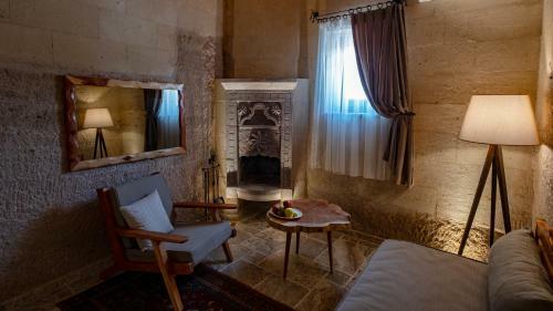 Hotel Petra Inn Cappadocia