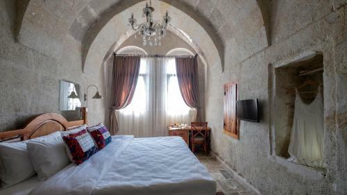 Hotel Petra Inn Cappadocia