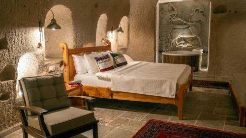 Hotel Petra Inn Cappadocia