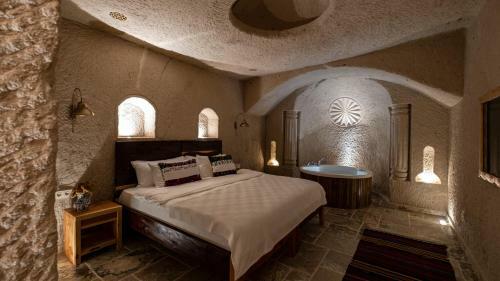 Hotel Petra Inn Cappadocia