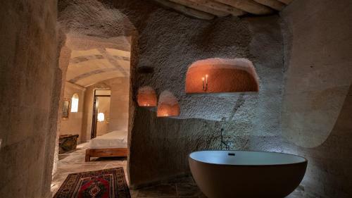 Hotel Petra Inn Cappadocia