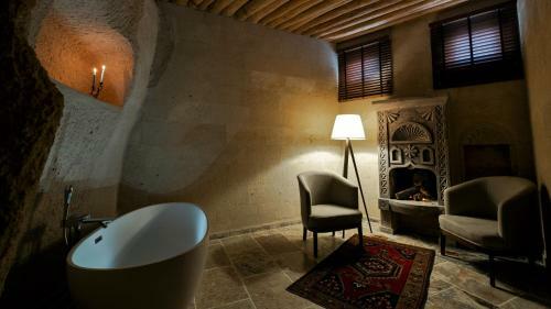 Hotel Petra Inn Cappadocia