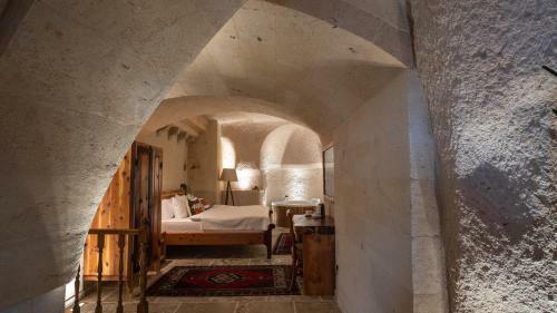 Hotel Petra Inn Cappadocia