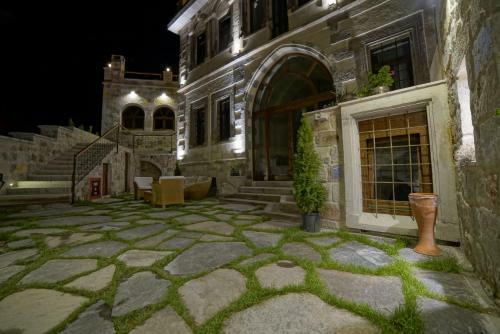 Hotel Petra Inn Cappadocia