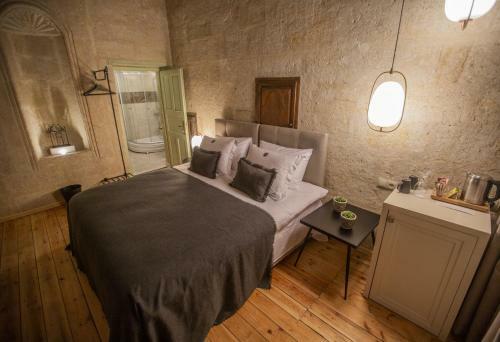 Dokya Hotel