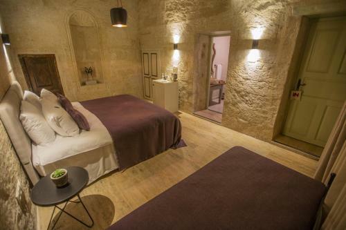 Dokya Hotel
