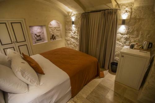 Dokya Hotel