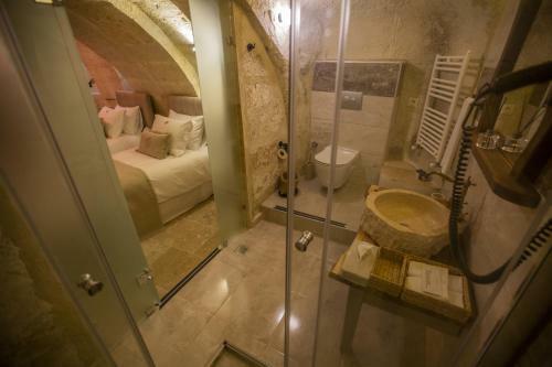 Dokya Hotel