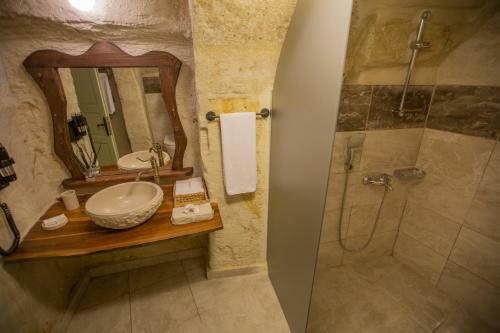 Dokya Hotel