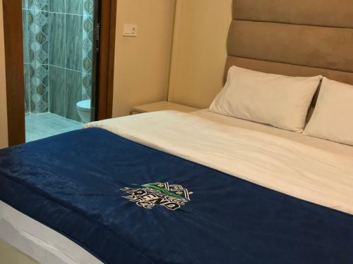 Trend Suite Hotel