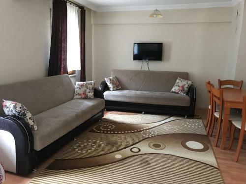 Trend Gold Suite Hotel