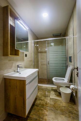 La Casita Apartment