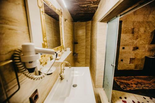 Hotel �� G�zeller Kona?i