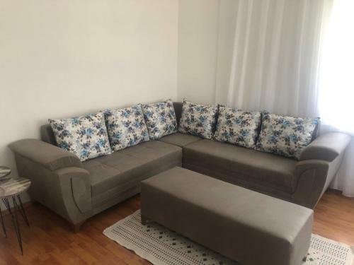 Apartamento G�kova Home?s
