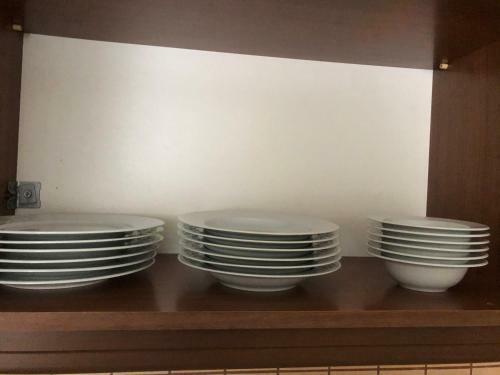 Apartamento G�kova Home?s