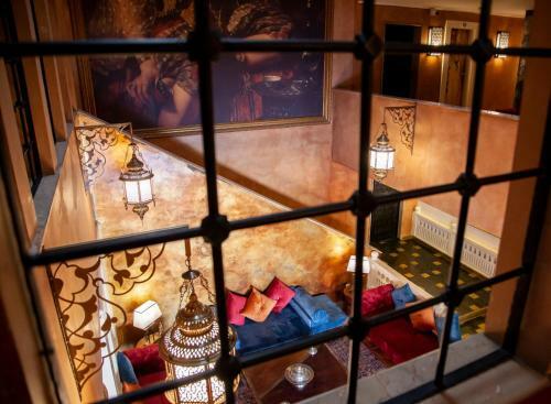 �l� Han Boutique Hotel