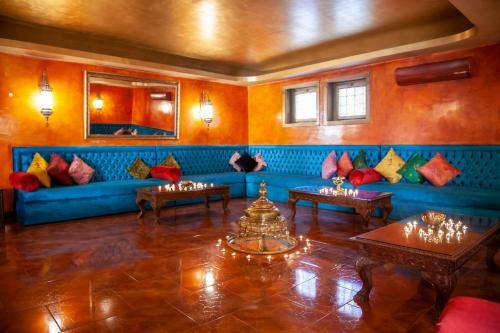 �l� Han Boutique Hotel