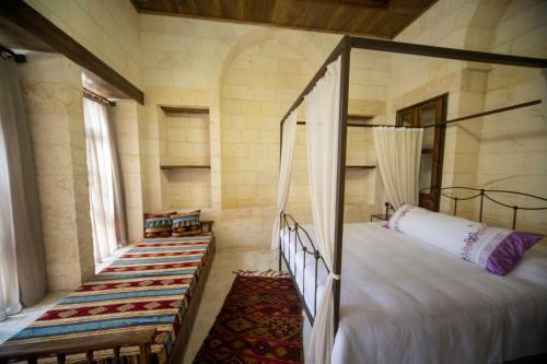 Bed & Breakfast Hayatl? Konak