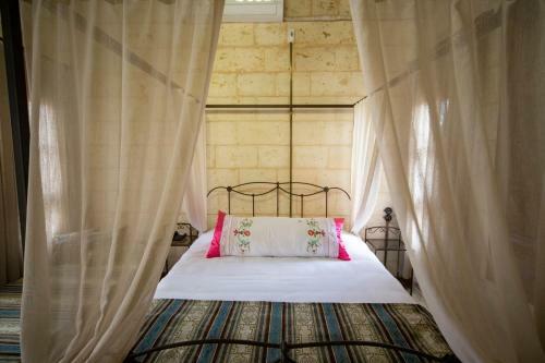 Bed & Breakfast Hayatl? Konak