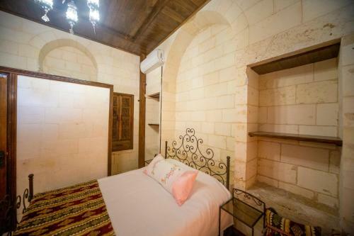 Bed & Breakfast Hayatl? Konak