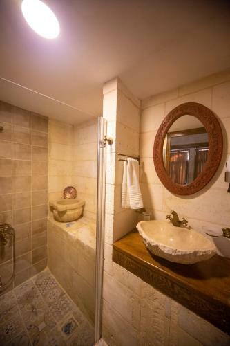 Bed & Breakfast Hayatl? Konak