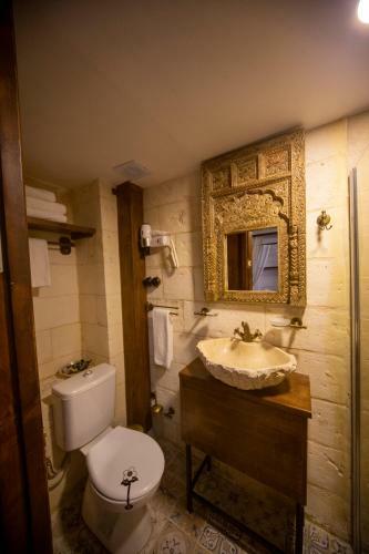 Bed & Breakfast Hayatl? Konak