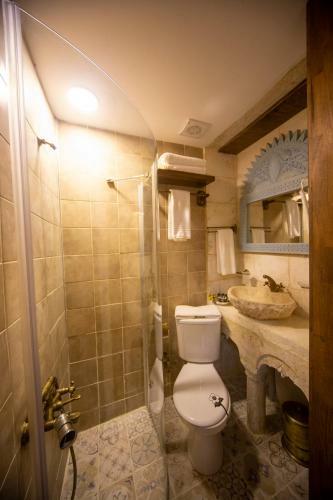 Bed & Breakfast Hayatl? Konak